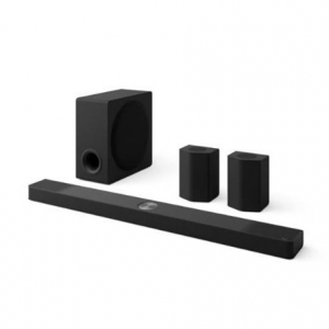 LG S95TR 9.1.5 csatornás hangprojektor