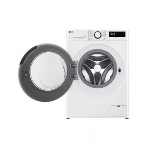 LG F4DR509SBW mosó-szárítógép