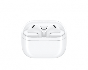 Samsung Galaxy Buds3 fülhallgató fehér (SM-R530NZWAEUE)