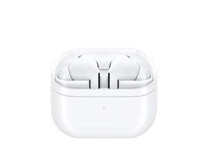 Samsung Galaxy Buds3 Pro fülhallgató fehér (SM-R630NZWAEUE)