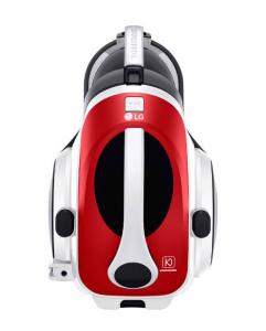 LG VK8506NHAG kompressor porsz&iacute;v&oacute; v&ouml;r&ouml;s