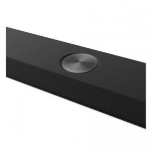 LG S95TR 9.1.5 csatornás hangprojektor