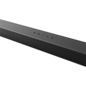 LG S60TR 5.1 csatornás hangprojektor