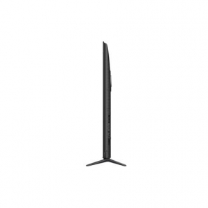 TCL 55C655 55" 4K UHD Smart QLED TV