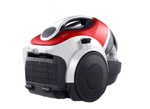 LG VK8506NHAG kompressor porsz&iacute;v&oacute; v&ouml;r&ouml;s