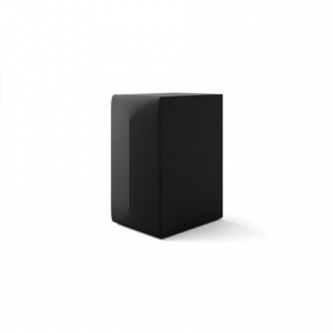 LG S60TR 5.1 csatornás hangprojektor