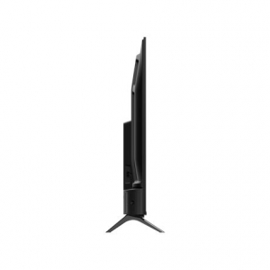 TCL 43P655 43" 4K UHD Smart LED TV