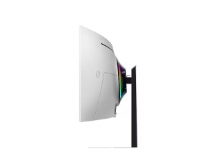 49" Samsung Odyssey OLED G9 G95SD DQHD 240Hz Gaming monitor (LS49DG950SUXDU)