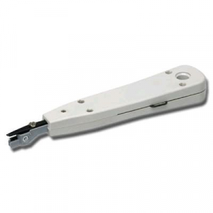 ROLINE Szerszám Betűző RJ11/RJ45, 110-es  (25998799)
