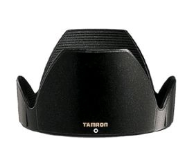 Tamron Lens Hood for SP AF18-270mm B008 Napellenző