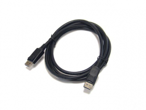 Display Port - Display Port monitor kábel 2m (KKTMDPDP02)