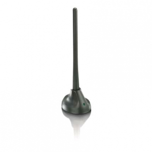 Philips SDV5100/12 digitális TV-antenna (18dB erősítés)