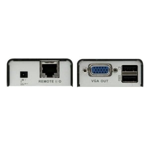 ATEN KVM Console Extender USB (CE100)