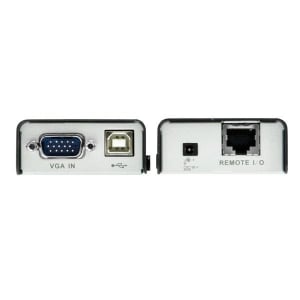 ATEN KVM Console Extender USB (CE100)