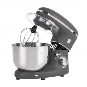 Berlinger Haus Antracit Collection konyhai robotg&eacute;p (BH/9511)