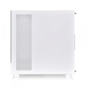 Thermaltake View 270 TG ARGB Snow t&aacute;p n&eacute;lk&uuml;li ablakos h&aacute;z feh&eacute;r (CA-1Y7-00M6WN-00)