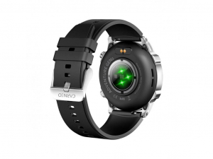 Carneo Adventure HR+ 2. gener&aacute;ci&oacute; okos&oacute;ra ez&uuml;st (8588009299165)