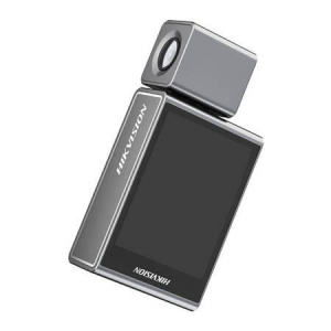 Hikvision C8 Pro WiFi 4K, Full HD menetr&ouml;gz&iacute;tő kamera (AE-DC8222-C8PRO4K2ch)