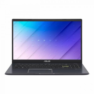 ASUS VivoBook E510KA-EJ677 Laptop fekete