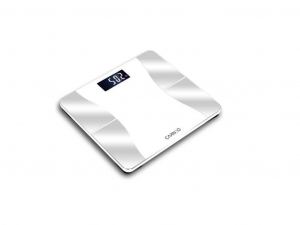 Carneo Vital+ Bluetooth mérleg (8588006962819)