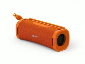 Sony ULT FIELD 7 Bluetooth hangszóró narancssárga (SRSULT10D.CE7)