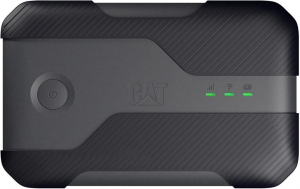 CAT Q10 Mobile 5G WiFi Hotspot