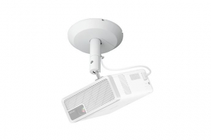 Epson ELPMB60W projektor mennyezeti konzol (V12H963210)