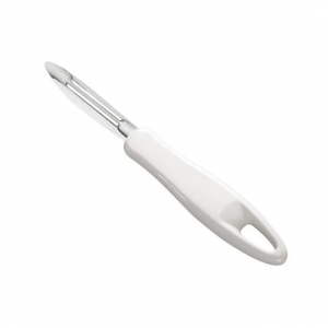 Tescoma PRESTO burgonyah&aacute;moz&oacute; (420102.00)