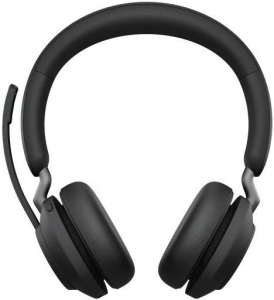 Jabra Evolve2 65 FLEX USB-A MS Stereo headset (26699-999-999)