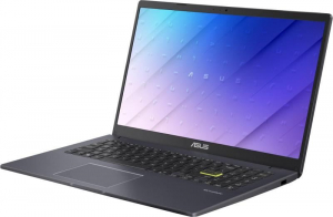 ASUS VivoBook E510KA-EJ677 Laptop fekete