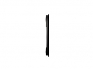 Carneo Vital+ Bluetooth mérleg (8588006962819)