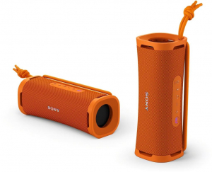 Sony ULT FIELD 7 Bluetooth hangszóró narancssárga (SRSULT10D.CE7)