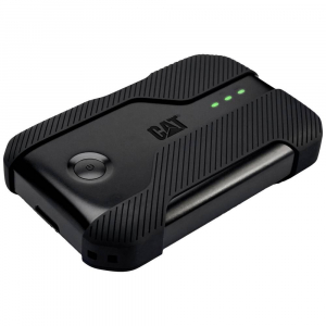 CAT Q10 Mobile 5G WiFi Hotspot