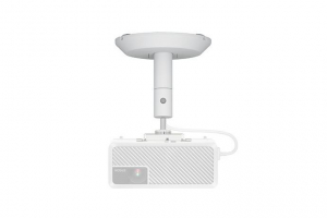 Epson ELPMB60W projektor mennyezeti konzol (V12H963210)