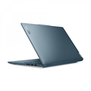 Lenovo Yoga Pro 9 16IMH9 Laptop Win 11 Home kék (83DN003EHV)