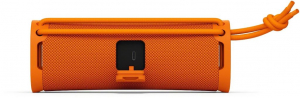 Sony ULT FIELD 7 Bluetooth hangszóró narancssárga (SRSULT10D.CE7)