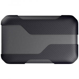 CAT Q10 Mobile 5G WiFi Hotspot