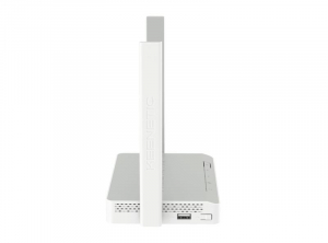 Keenetic Carrier AC1200 Wi-Fi Router (KN-1713-01EN)