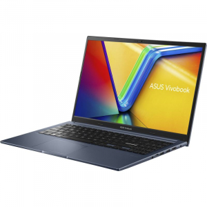 ASUS Vivobook 15 M1502YA-NJ365 Laptop kék