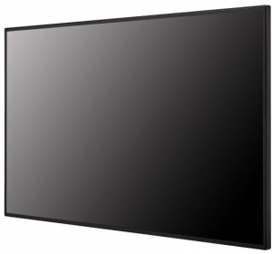 65" LG 65UM5N-H LFD monitor