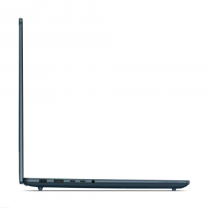 Lenovo Yoga Pro 9 16IMH9 Laptop Win 11 Home kék (83DN003EHV)
