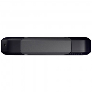 CAT Q10 Mobile 5G WiFi Hotspot