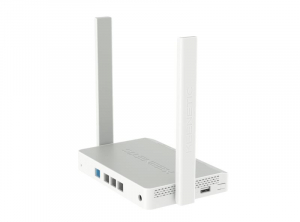 Keenetic Carrier AC1200 Wi-Fi Router (KN-1713-01EN)