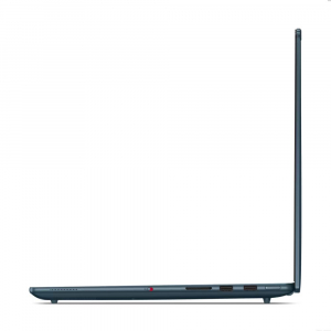 Lenovo Yoga Pro 9 16IMH9 Laptop Win 11 Home kék (83DN003EHV)