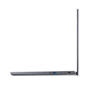 Acer Aspire A515-57-550A Laptop szürke (NX.KN4EU.00Q)