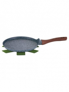 Berlinger Haus Forest Line palacsintasütő 28cm (BH/7133)