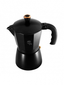 Berlinger Haus 9 szem&eacute;lyes kotyog&oacute;s k&aacute;v&eacute;főző (BH/8562)