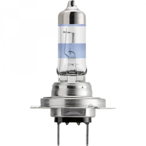 Philips RacingVision H7 55 W 12 V halogén fényforrás (12972RGTS2)