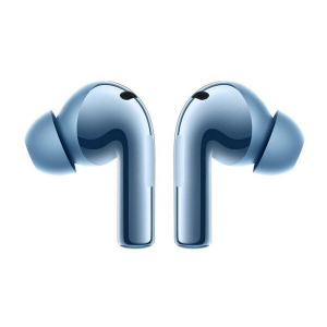 OnePlus Buds 3 TWS Bluetooth fülhallgató kék (57983120973)
