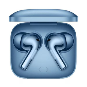 OnePlus Buds 3 TWS Bluetooth fülhallgató kék (57983120973)